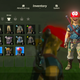 Illustration for article titled Mods Add iGTA/i, iMinecraft/i iMario/i To iZelda: Breath Of The Wild/i